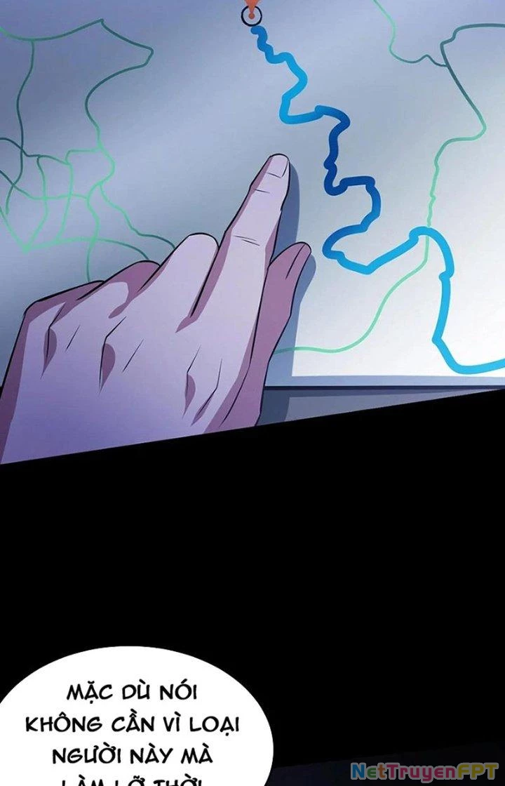 Gọi Ta Là Quỷ Sai Đại Nhân Chapter 40 - Trang 2