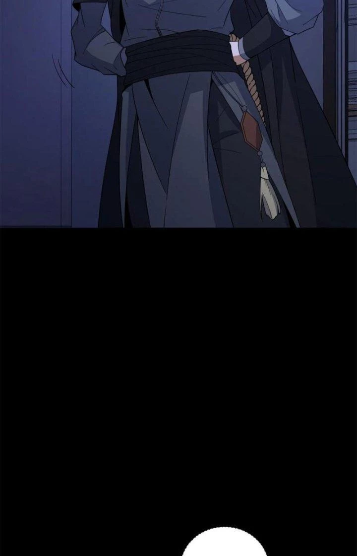 Gọi Ta Là Quỷ Sai Đại Nhân Chapter 50 - Trang 2