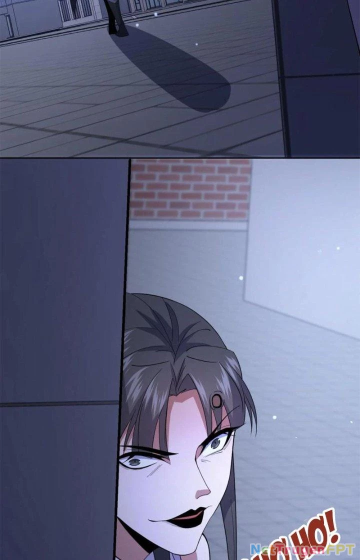 Gọi Ta Là Quỷ Sai Đại Nhân Chapter 50 - Trang 2