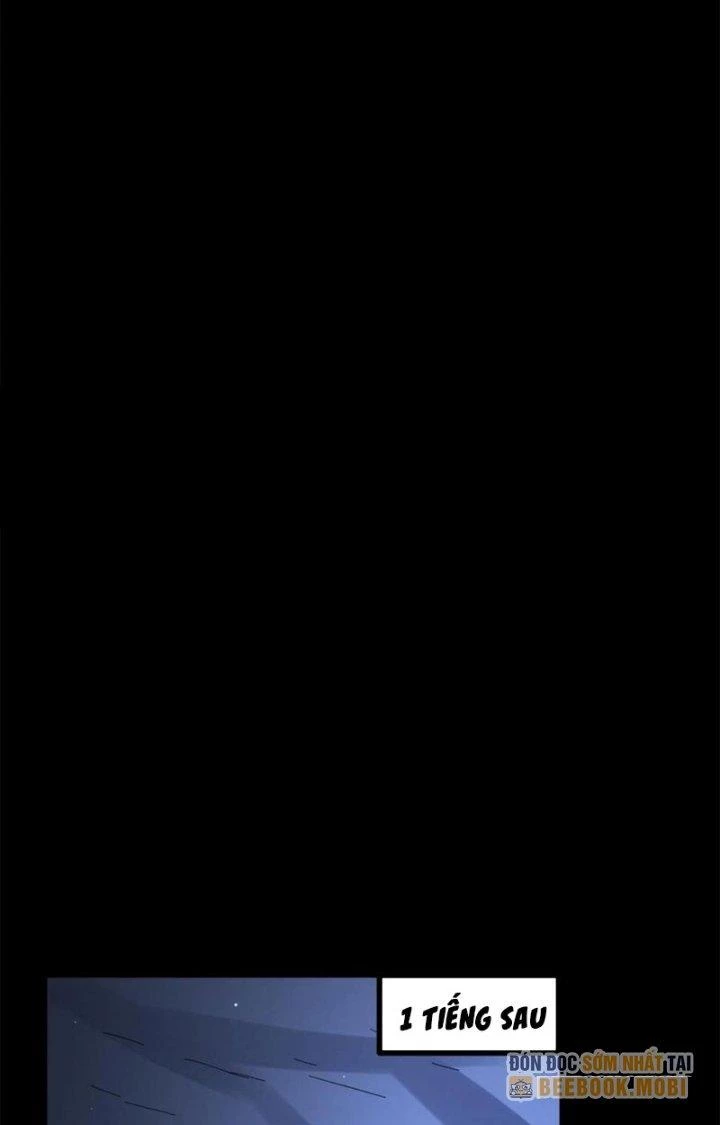 Gọi Ta Là Quỷ Sai Đại Nhân Chapter 51 - Trang 2