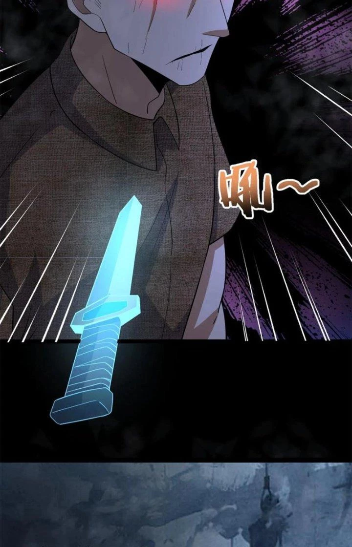 Gọi Ta Là Quỷ Sai Đại Nhân Chapter 51 - Trang 2