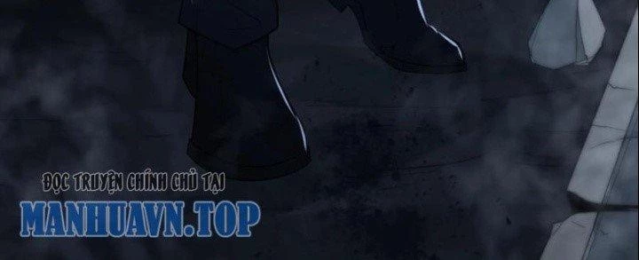 Gọi Ta Là Quỷ Sai Đại Nhân Chapter 51 - Trang 2