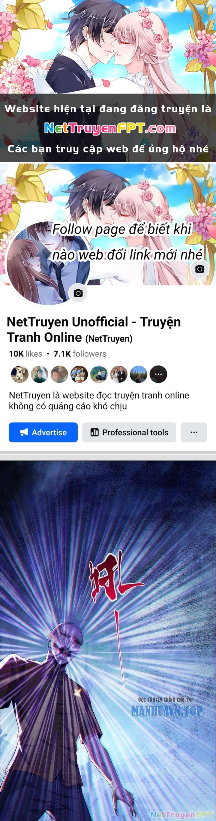 Gọi Ta Là Quỷ Sai Đại Nhân Chapter 52 - Trang 2