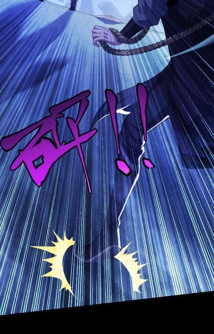 Gọi Ta Là Quỷ Sai Đại Nhân Chapter 52 - Trang 2