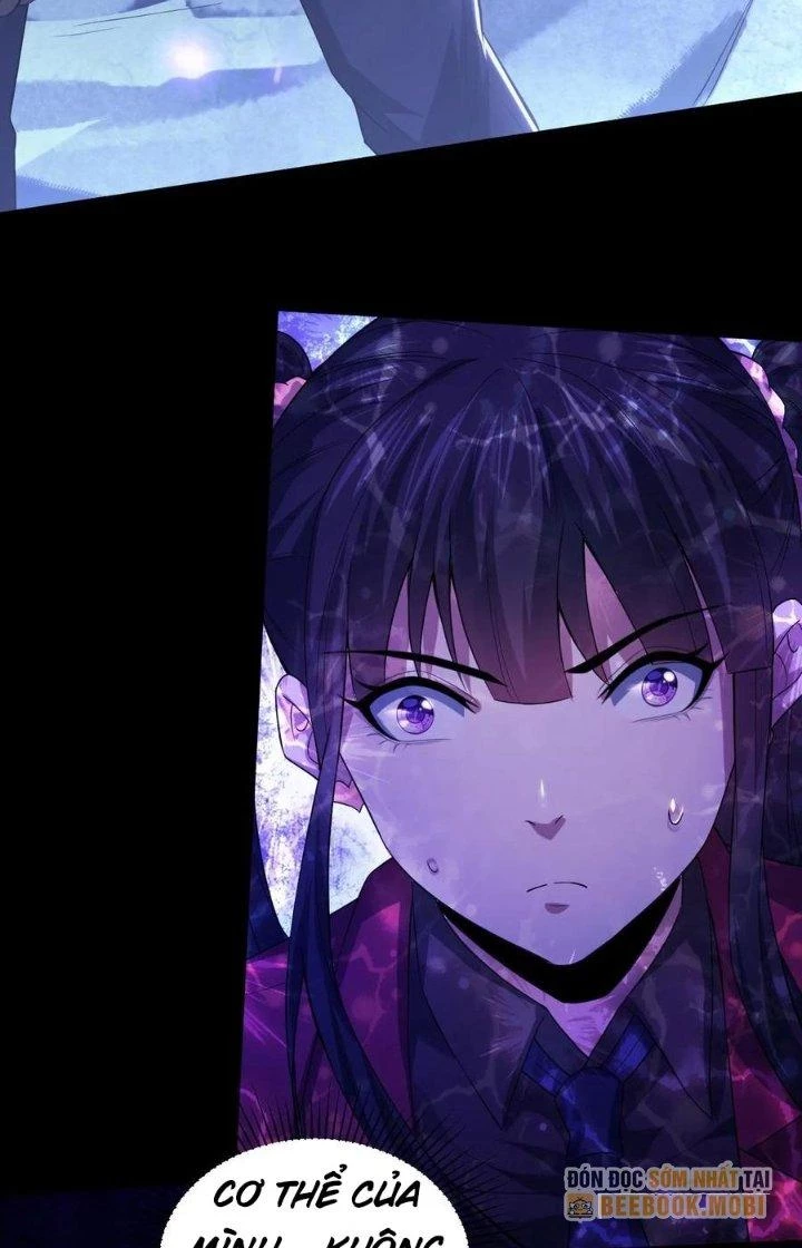 Gọi Ta Là Quỷ Sai Đại Nhân Chapter 52 - Trang 2