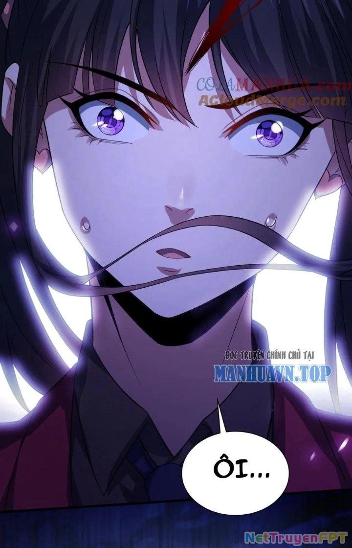 Gọi Ta Là Quỷ Sai Đại Nhân Chapter 52 - Trang 2