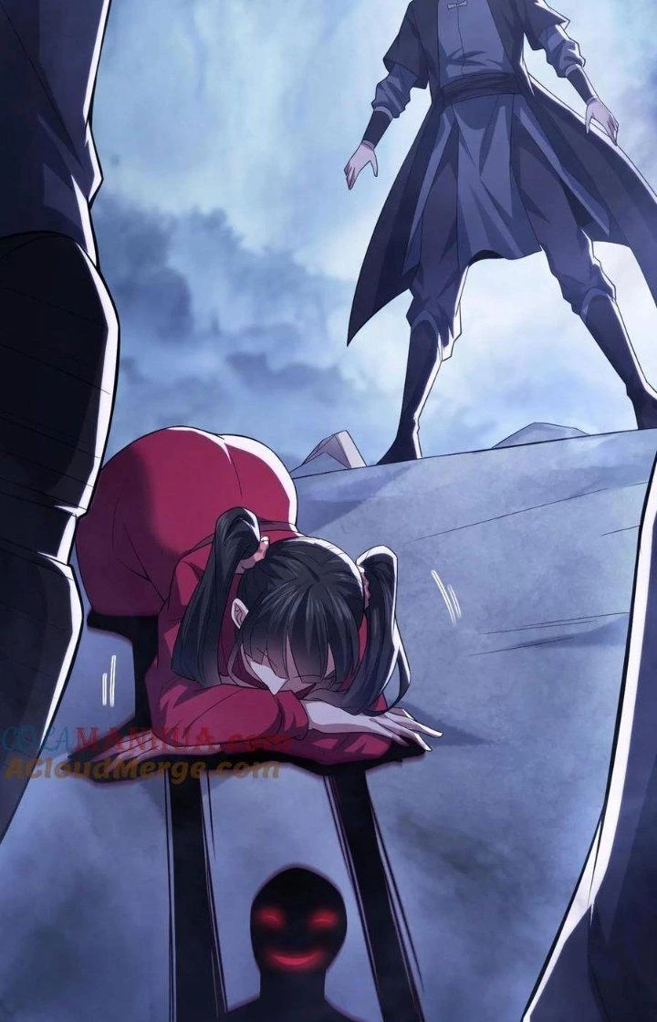 Gọi Ta Là Quỷ Sai Đại Nhân Chapter 52 - Trang 2