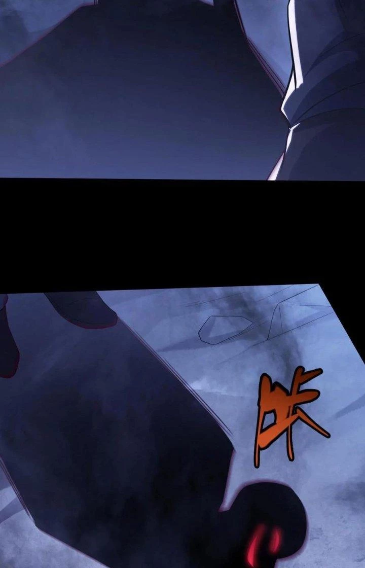 Gọi Ta Là Quỷ Sai Đại Nhân Chapter 52 - Trang 2