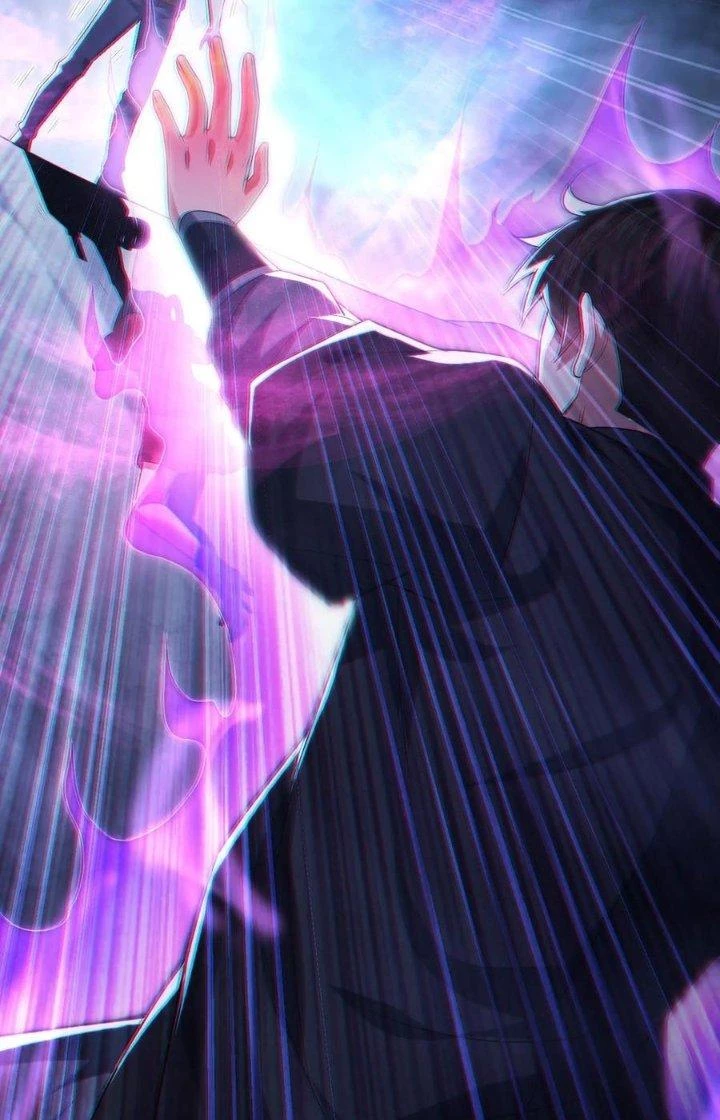 Gọi Ta Là Quỷ Sai Đại Nhân Chapter 52 - Trang 2