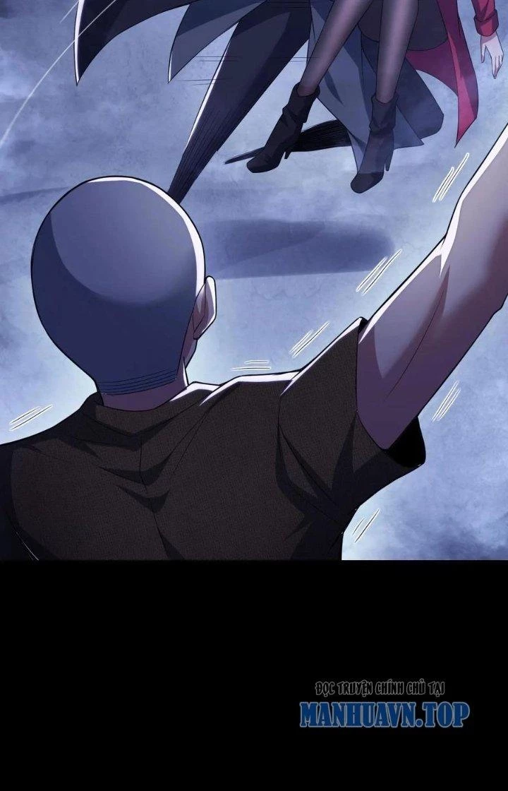 Gọi Ta Là Quỷ Sai Đại Nhân Chapter 52 - Trang 2