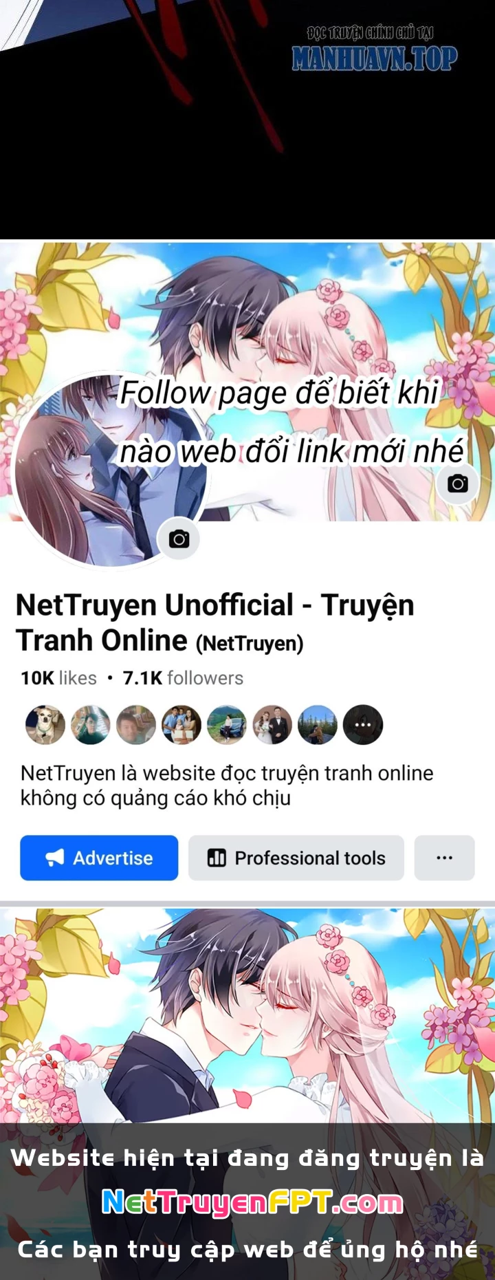 Gọi Ta Là Quỷ Sai Đại Nhân Chapter 52 - Trang 2