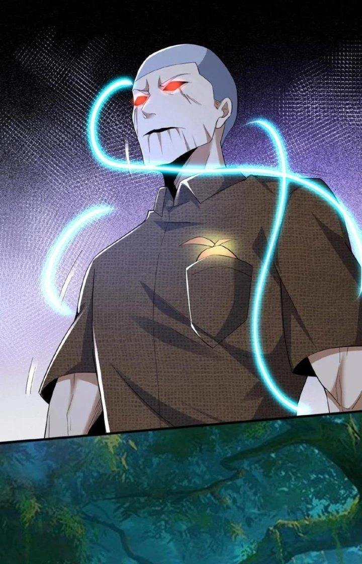 Gọi Ta Là Quỷ Sai Đại Nhân Chapter 53 - Trang 2