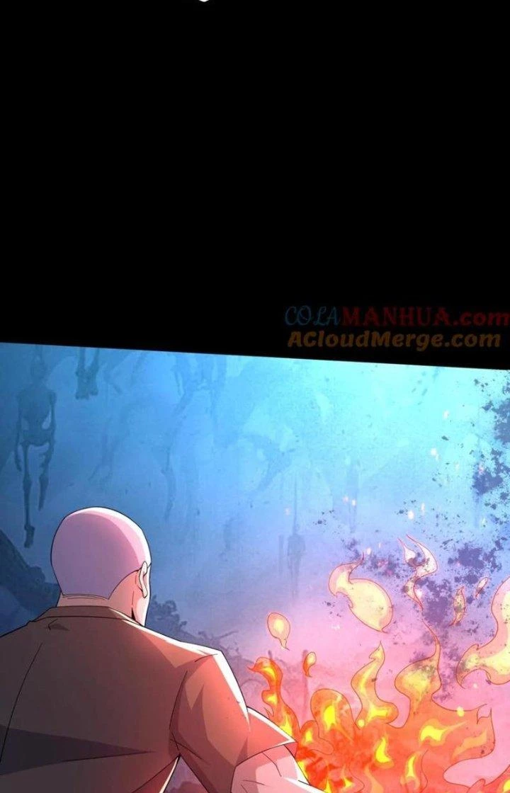 Gọi Ta Là Quỷ Sai Đại Nhân Chapter 53 - Trang 2