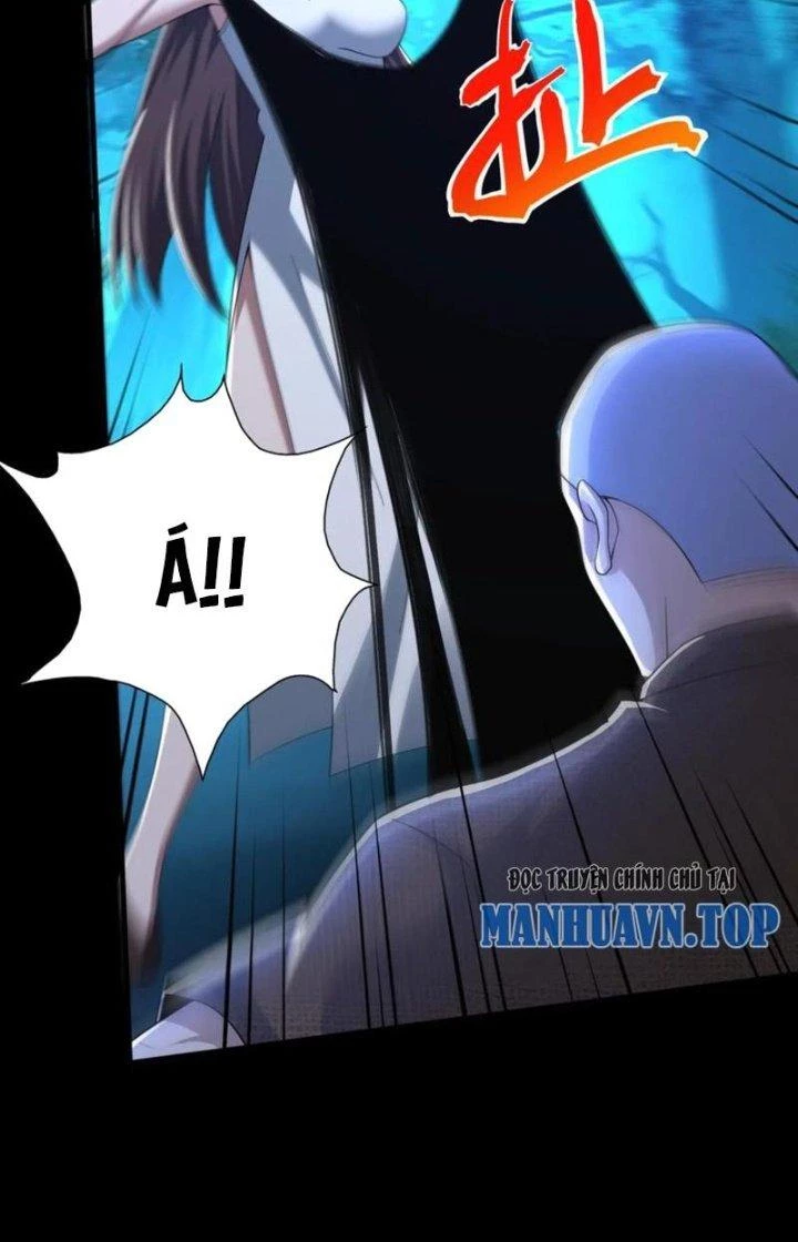 Gọi Ta Là Quỷ Sai Đại Nhân Chapter 53 - Trang 2