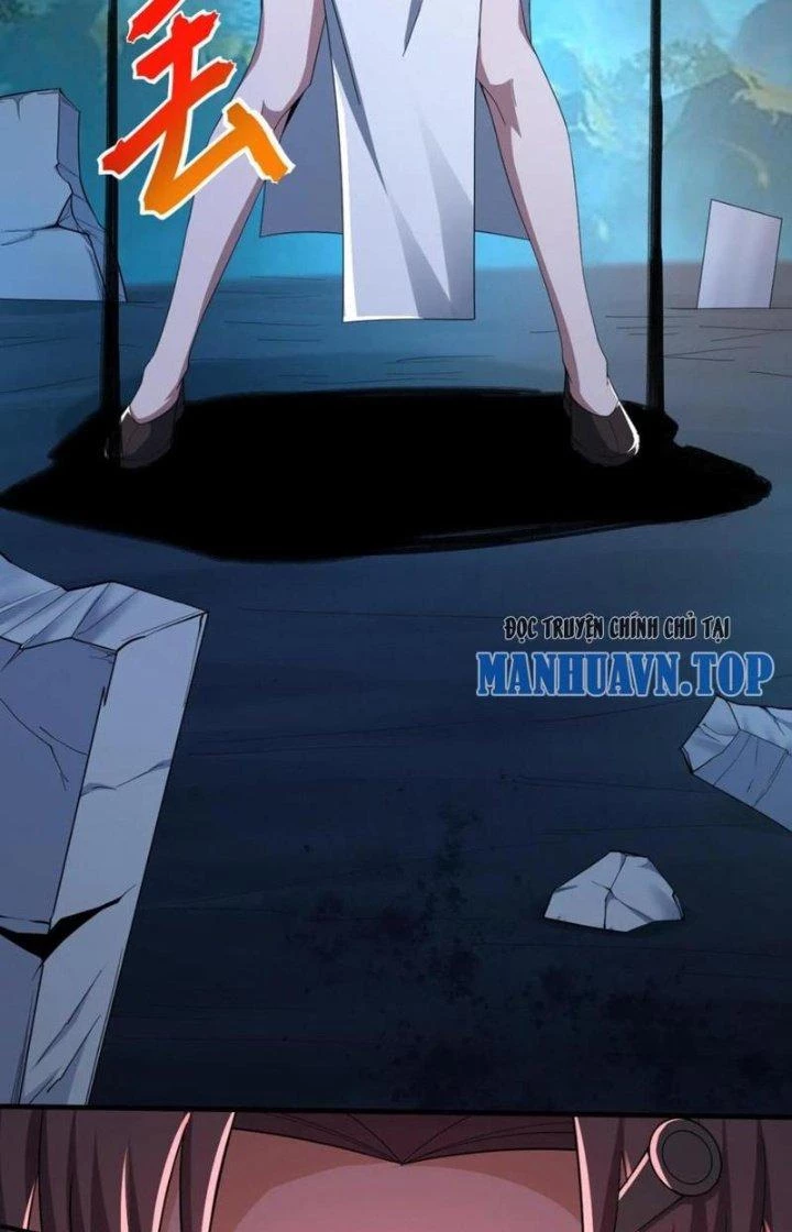 Gọi Ta Là Quỷ Sai Đại Nhân Chapter 53 - Trang 2