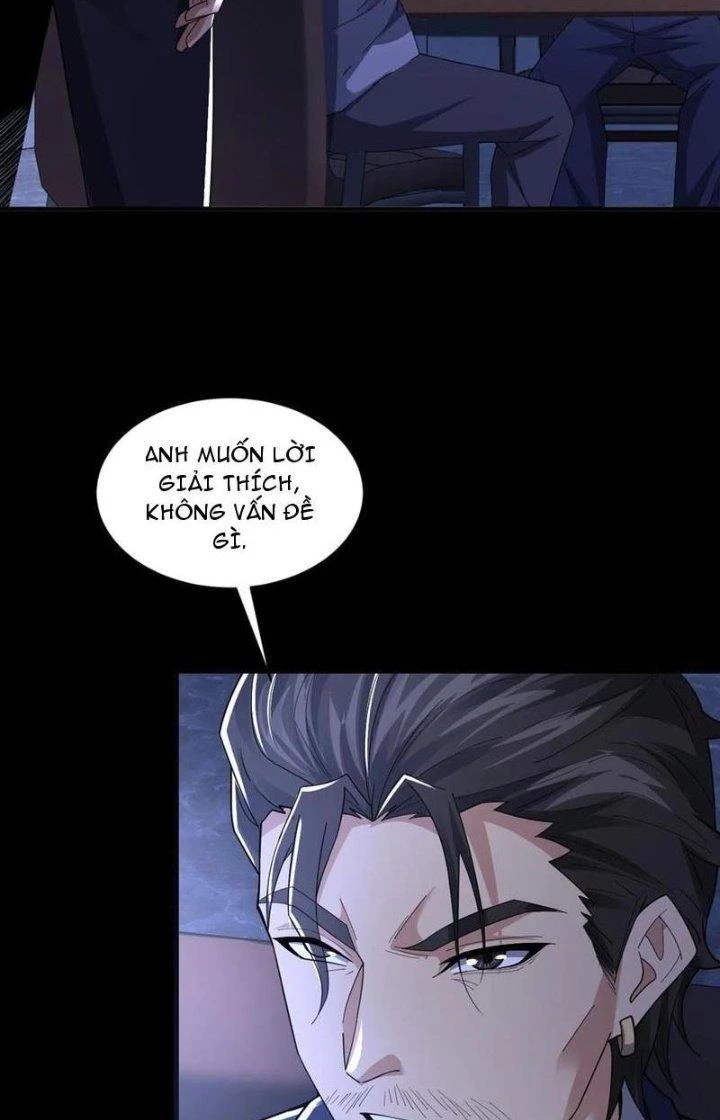 Gọi Ta Là Quỷ Sai Đại Nhân Chapter 59 - Trang 2