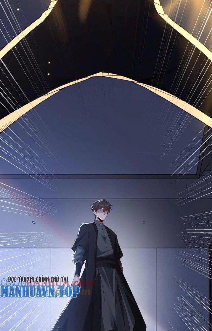 Gọi Ta Là Quỷ Sai Đại Nhân Chapter 59 - Trang 2