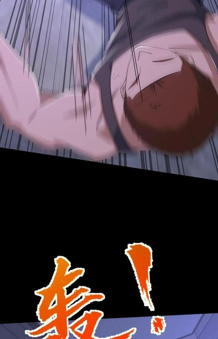 Gọi Ta Là Quỷ Sai Đại Nhân Chapter 59 - Trang 2