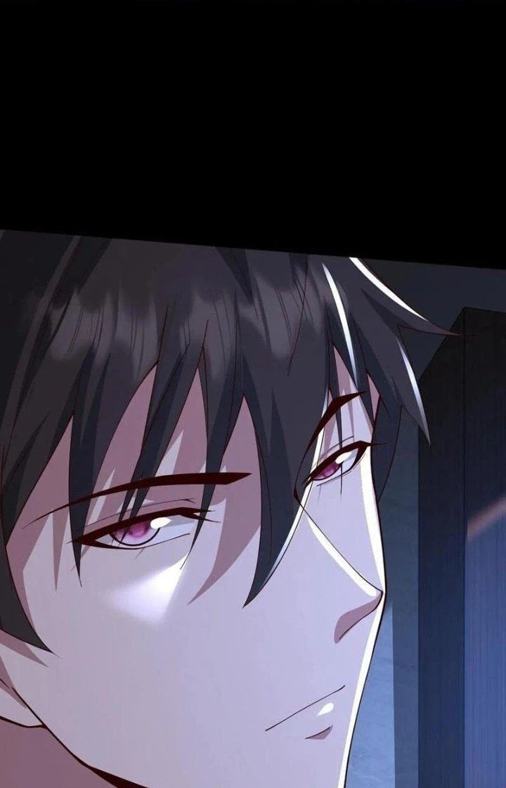 Gọi Ta Là Quỷ Sai Đại Nhân Chapter 59 - Trang 2