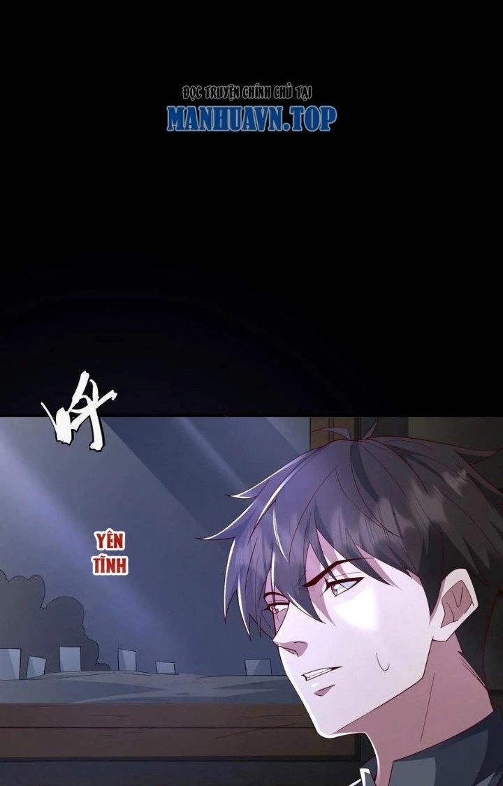 Gọi Ta Là Quỷ Sai Đại Nhân Chapter 65 - Trang 2