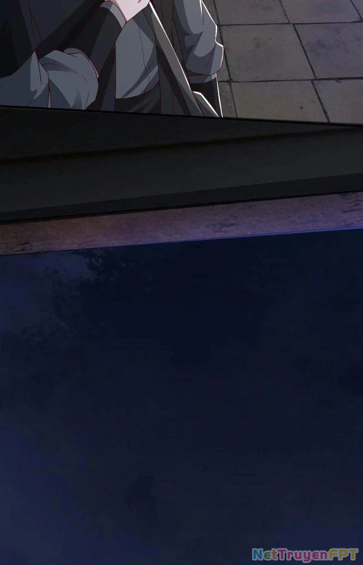 Gọi Ta Là Quỷ Sai Đại Nhân Chapter 65 - Trang 2