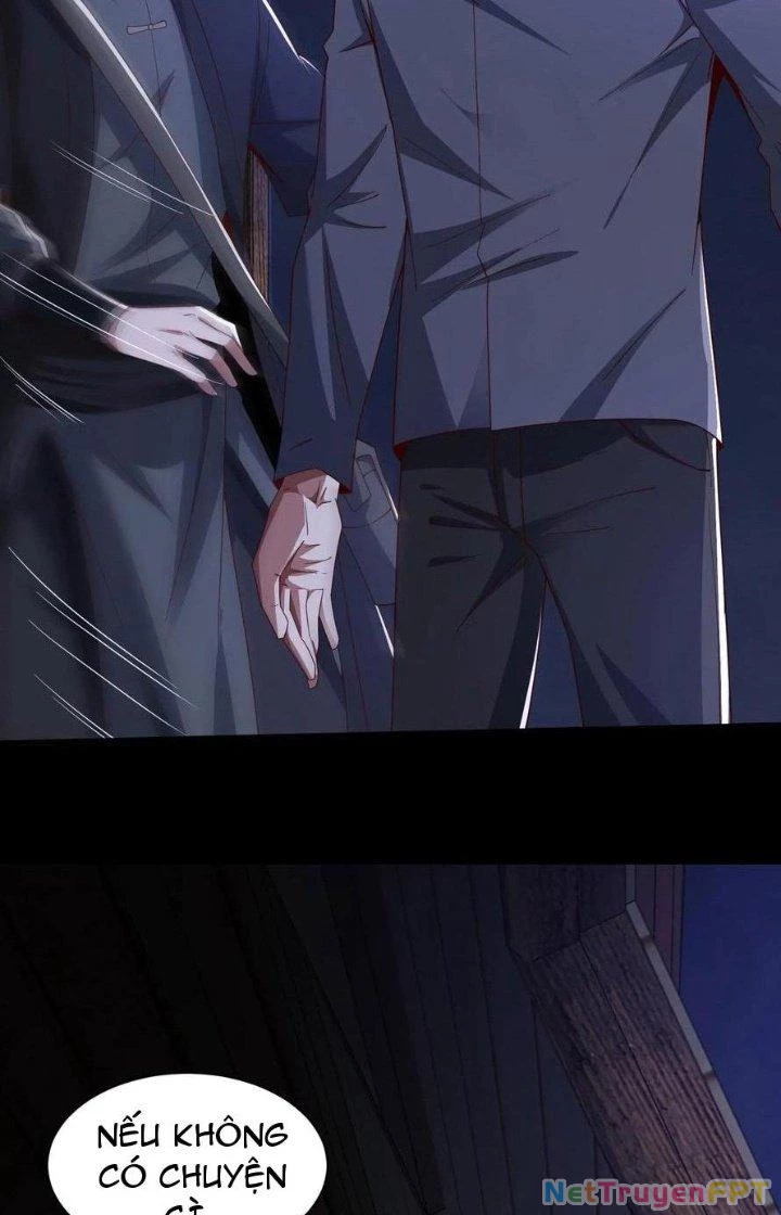 Gọi Ta Là Quỷ Sai Đại Nhân Chapter 65 - Trang 2