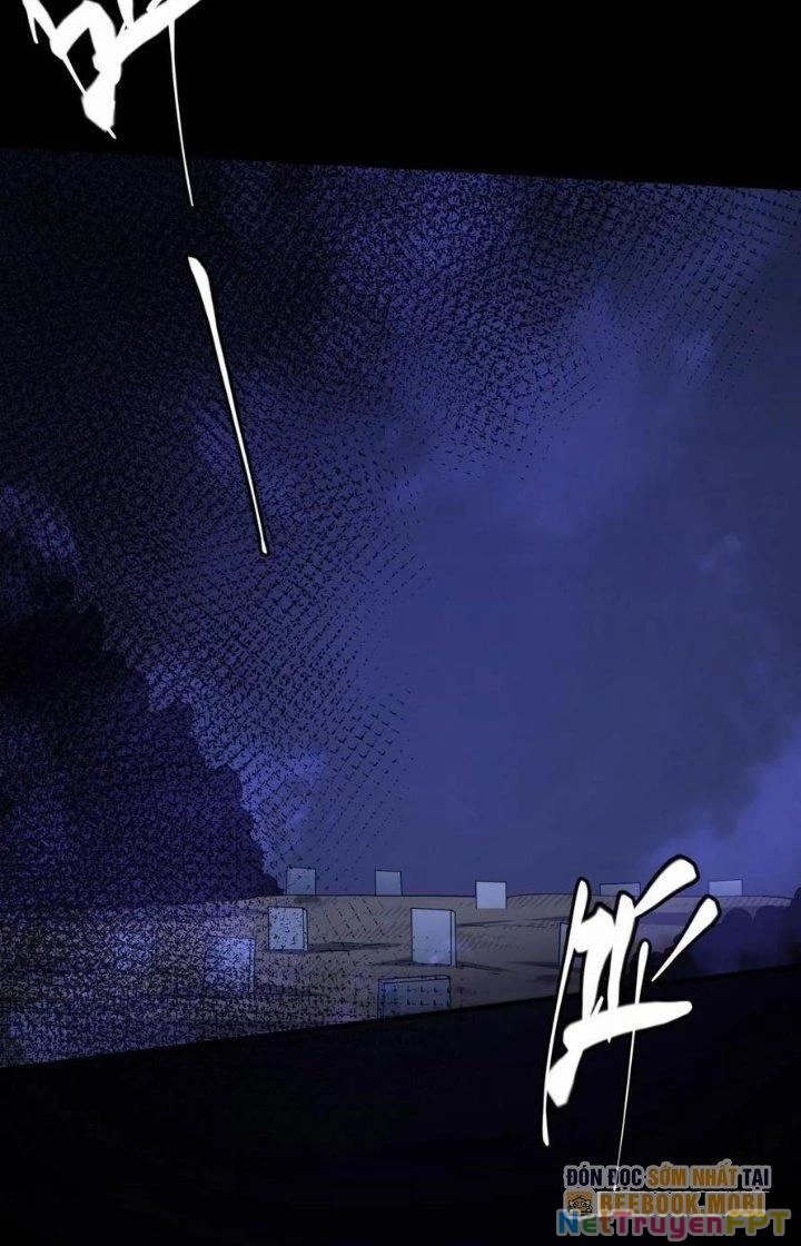 Gọi Ta Là Quỷ Sai Đại Nhân Chapter 65 - Trang 2