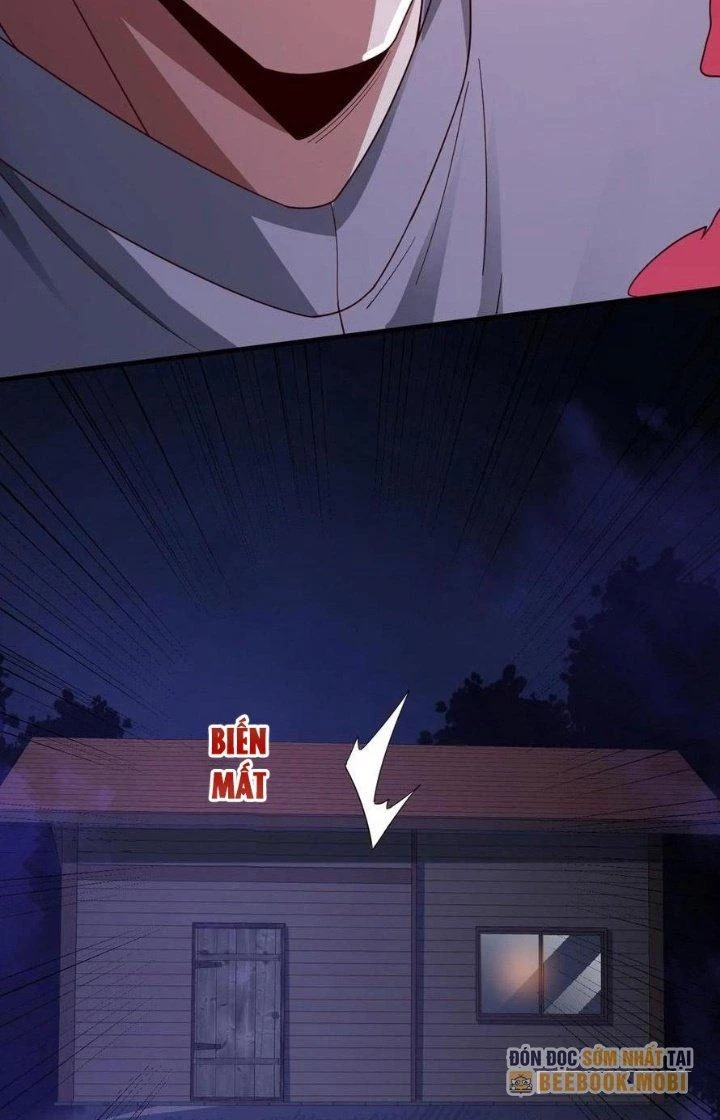 Gọi Ta Là Quỷ Sai Đại Nhân Chapter 65 - Trang 2