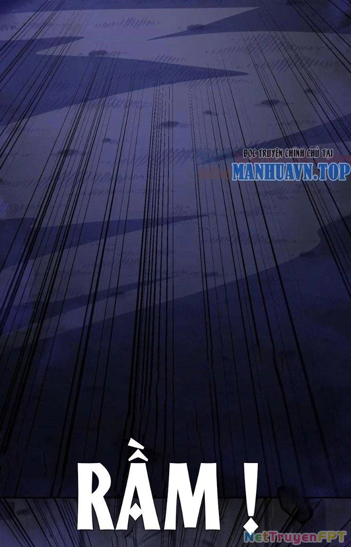 Gọi Ta Là Quỷ Sai Đại Nhân Chapter 65 - Trang 2