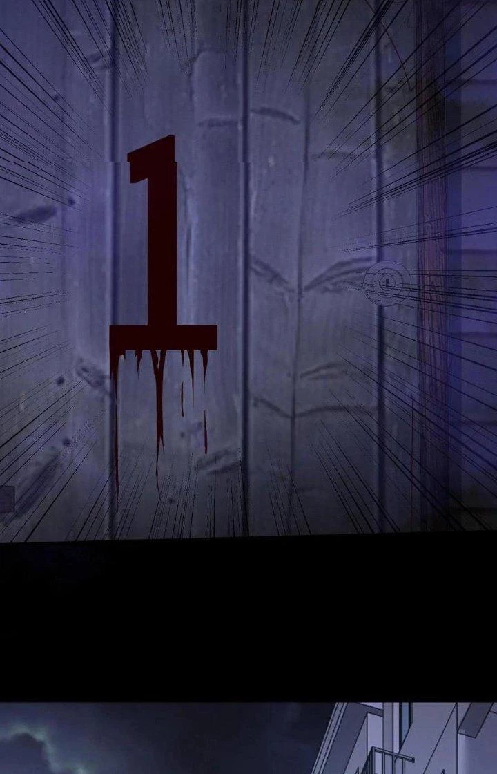 Gọi Ta Là Quỷ Sai Đại Nhân Chapter 65 - Trang 2