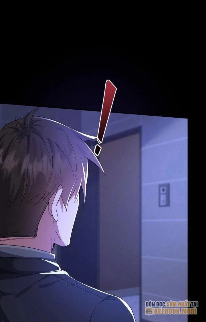 Gọi Ta Là Quỷ Sai Đại Nhân Chapter 65 - Trang 2