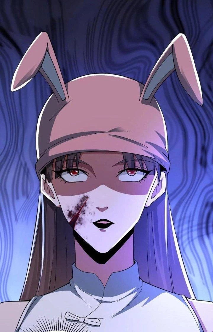 Gọi Ta Là Quỷ Sai Đại Nhân Chapter 65 - Trang 2