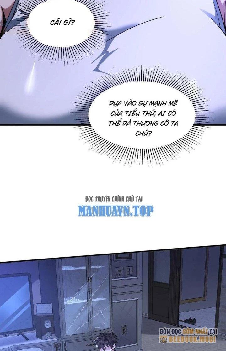 Gọi Ta Là Quỷ Sai Đại Nhân Chapter 65 - Trang 2