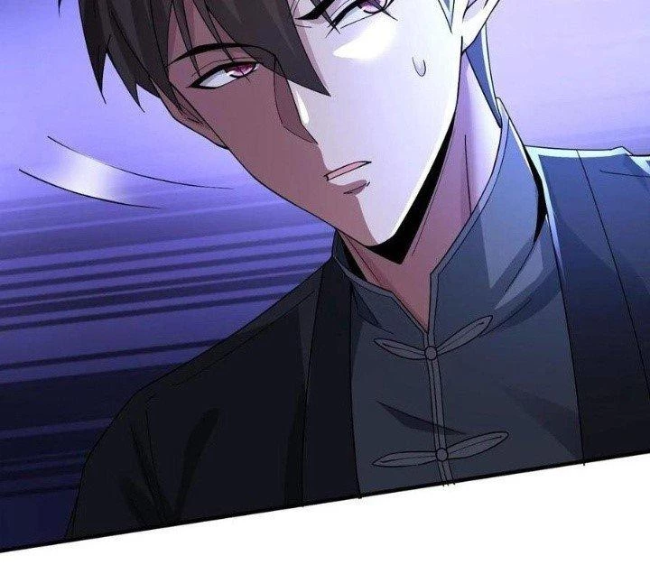 Gọi Ta Là Quỷ Sai Đại Nhân Chapter 65 - Trang 2