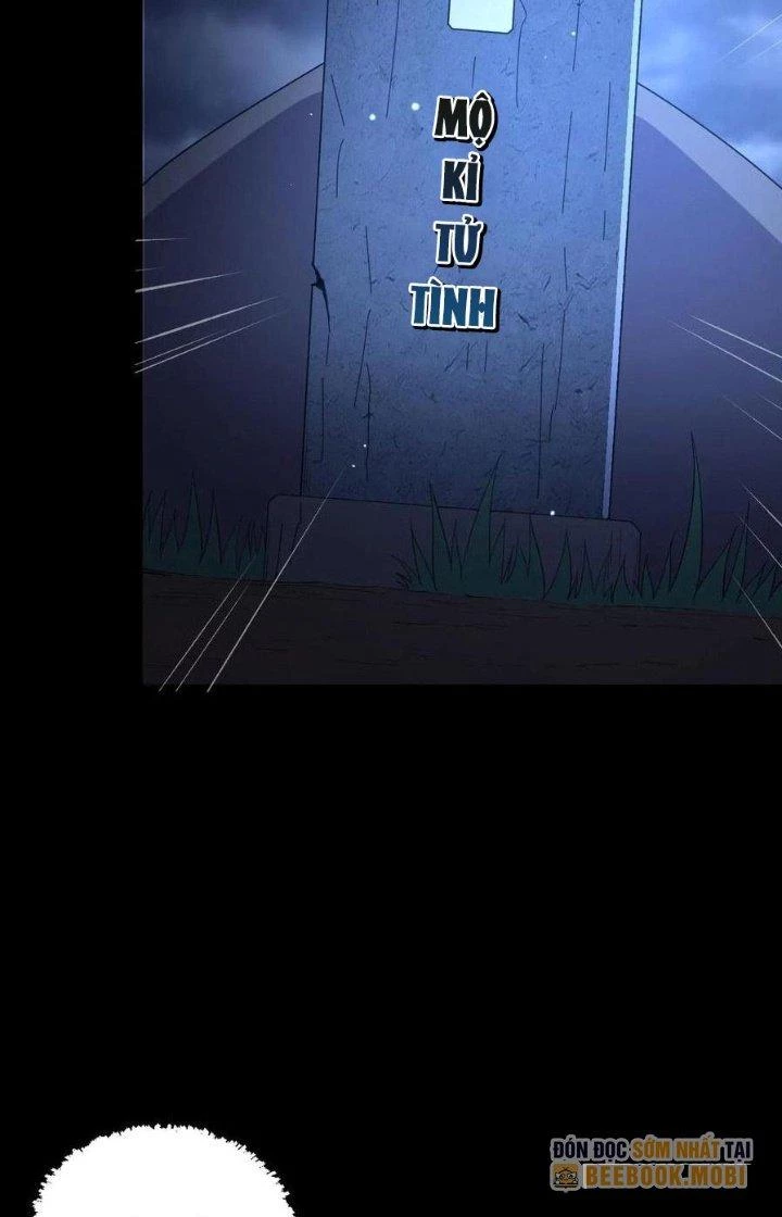 Gọi Ta Là Quỷ Sai Đại Nhân Chapter 66 - Trang 2