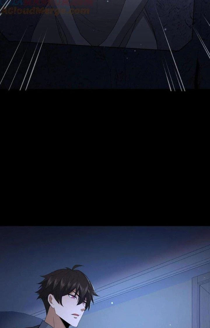 Gọi Ta Là Quỷ Sai Đại Nhân Chapter 66 - Trang 2