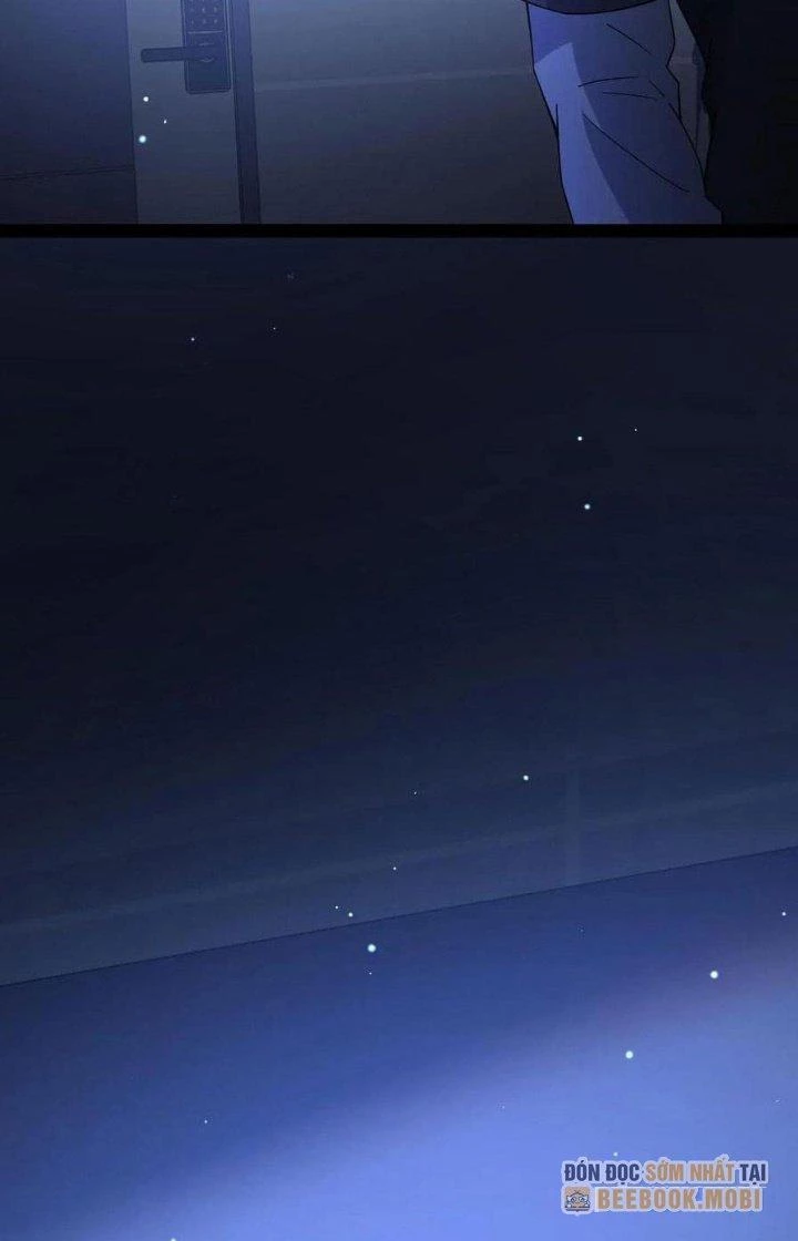 Gọi Ta Là Quỷ Sai Đại Nhân Chapter 66 - Trang 2