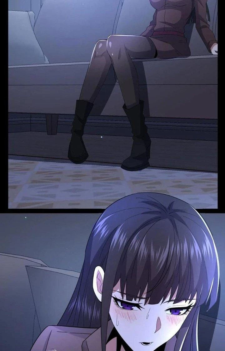 Gọi Ta Là Quỷ Sai Đại Nhân Chapter 66 - Trang 2