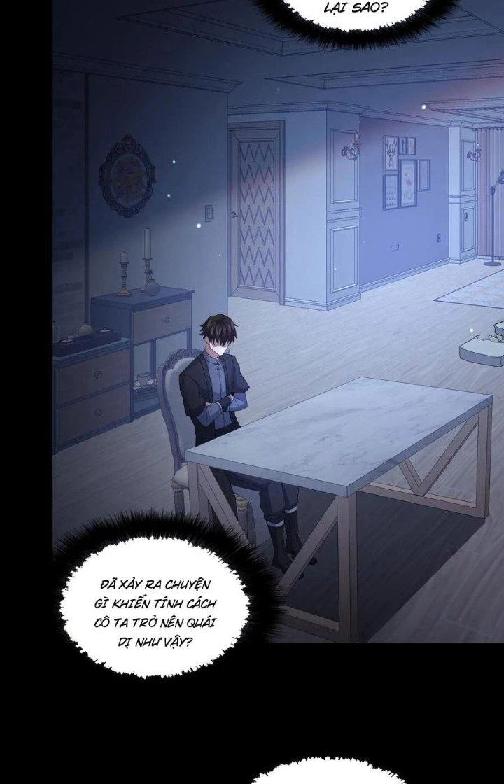 Gọi Ta Là Quỷ Sai Đại Nhân Chapter 66 - Trang 2