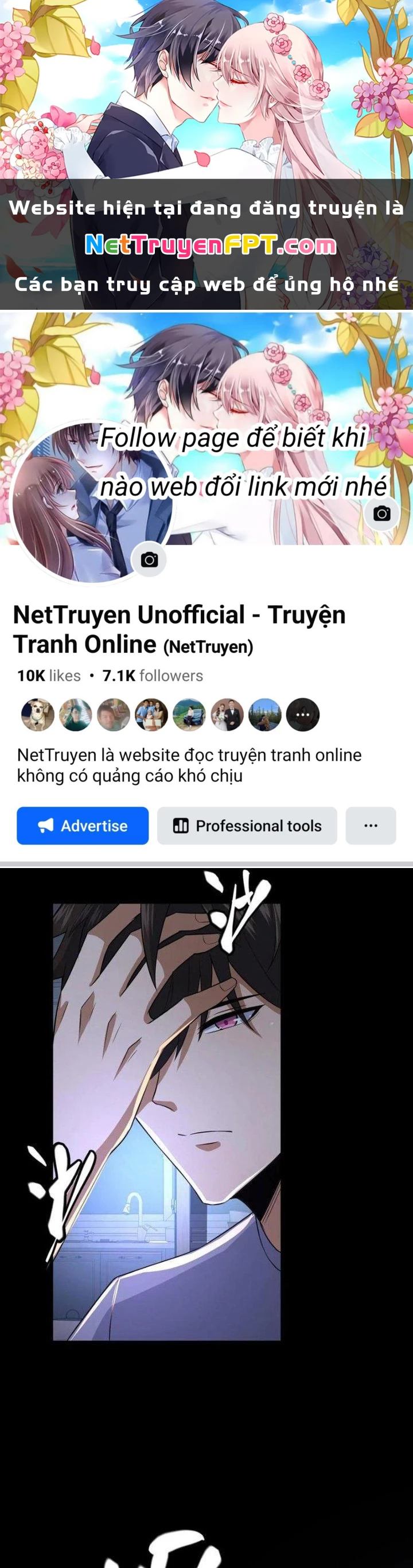 Gọi Ta Là Quỷ Sai Đại Nhân Chapter 67 - Trang 2