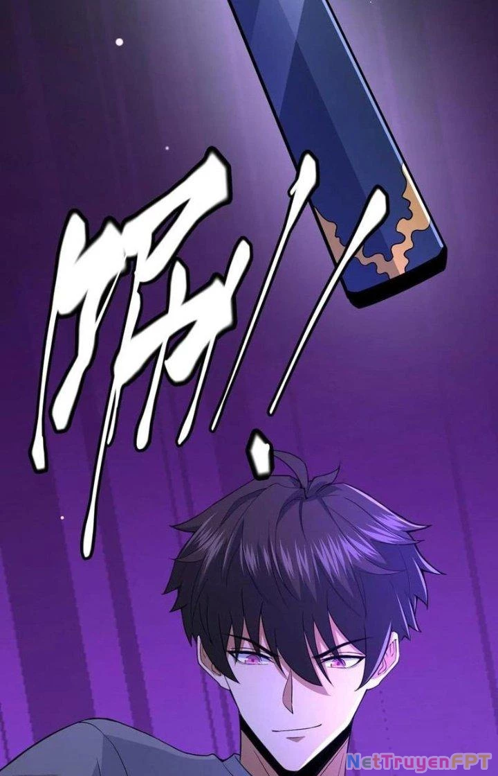 Gọi Ta Là Quỷ Sai Đại Nhân Chapter 67 - Trang 2