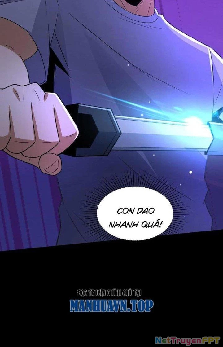 Gọi Ta Là Quỷ Sai Đại Nhân Chapter 67 - Trang 2