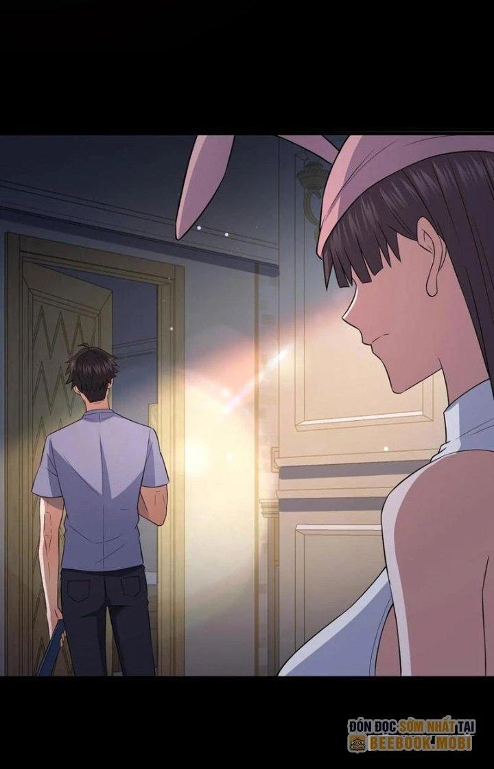 Gọi Ta Là Quỷ Sai Đại Nhân Chapter 67 - Trang 2