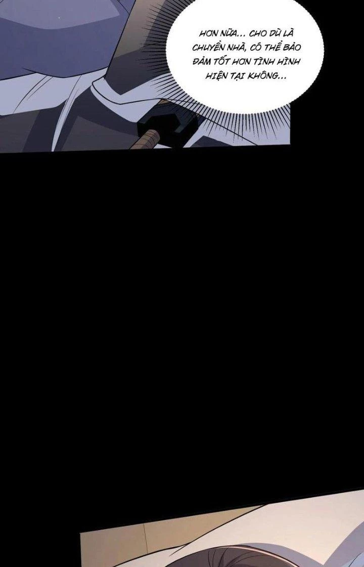 Gọi Ta Là Quỷ Sai Đại Nhân Chapter 67 - Trang 2