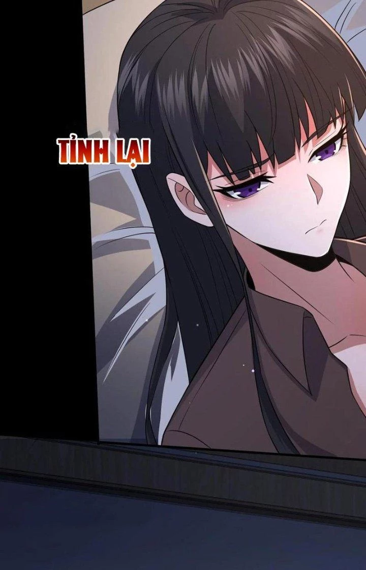 Gọi Ta Là Quỷ Sai Đại Nhân Chapter 67 - Trang 2