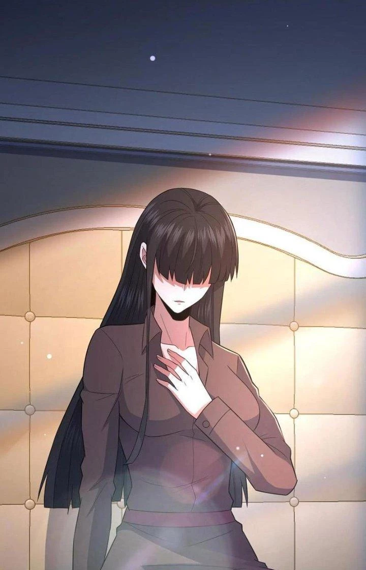 Gọi Ta Là Quỷ Sai Đại Nhân Chapter 67 - Trang 2