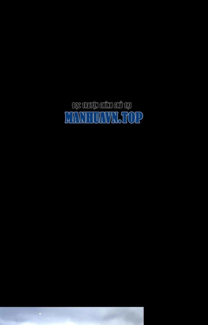 Gọi Ta Là Quỷ Sai Đại Nhân Chapter 67 - Trang 2