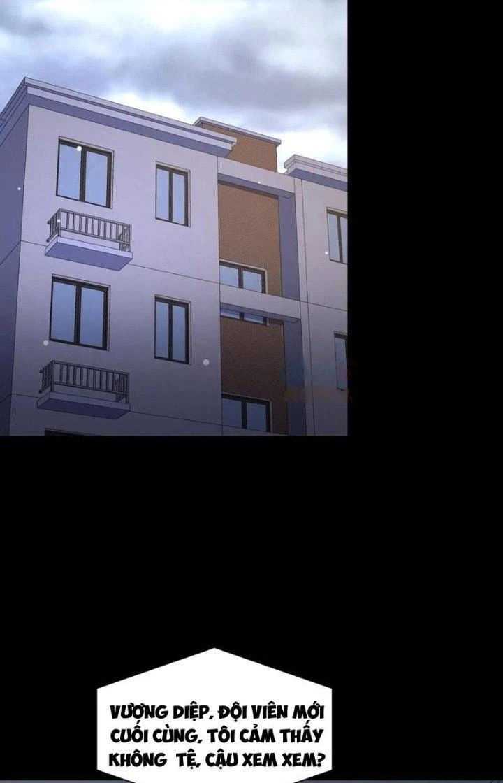 Gọi Ta Là Quỷ Sai Đại Nhân Chapter 67 - Trang 2