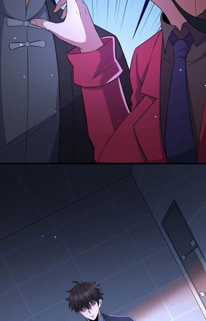 Gọi Ta Là Quỷ Sai Đại Nhân Chapter 67 - Trang 2