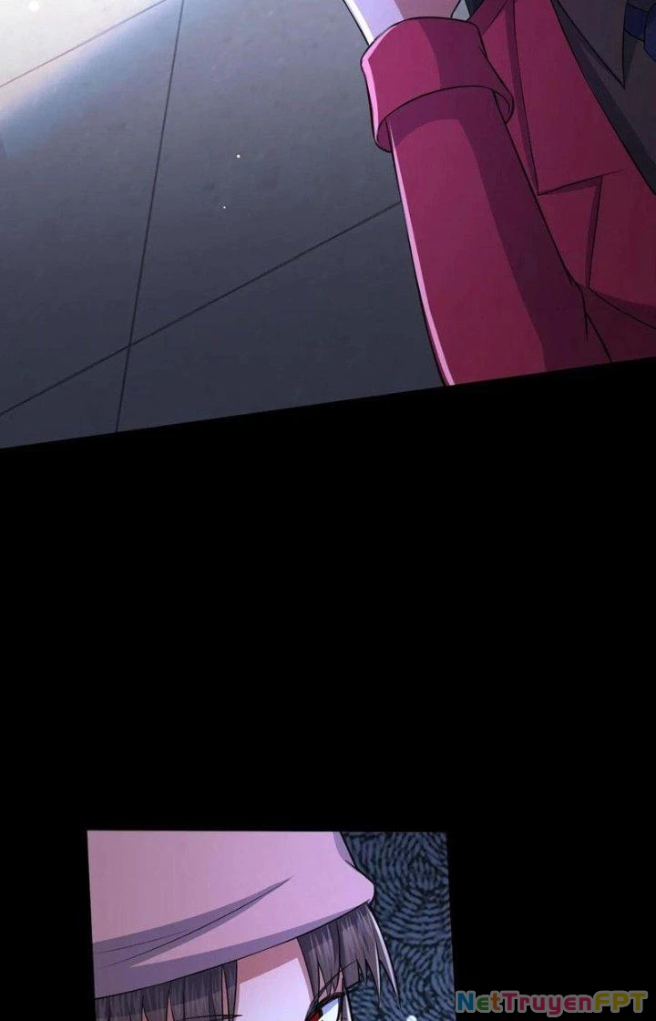 Gọi Ta Là Quỷ Sai Đại Nhân Chapter 67 - Trang 2